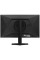 27" Монитор AOC 27G4X черный
