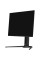 27" Монитор GIGABYTE AORUS FO27Q2 черный