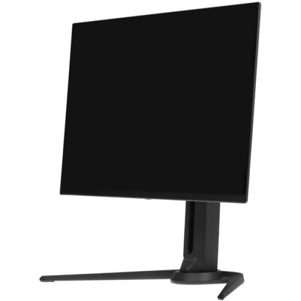 27" Монитор GIGABYTE AORUS FO27Q2 черный