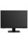 24" Монитор Acer Vero B247Wbmiprzxv черный