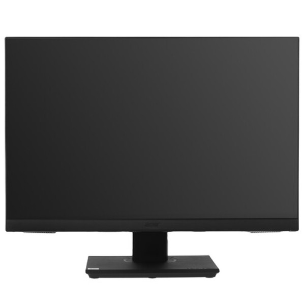 24" Монитор Acer Vero B247Wbmiprzxv черный