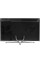 43" Монитор ASUS ROG Strix XG438QR черный