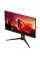 27" Монитор AOC AGON AG275FS черный