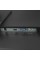 27" Монитор DEXP DF27H1 черный