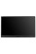 15.6" Монитор ASUS ZenScreen MB166CR черный