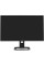 27" Монитор Titan Army P275MV черный