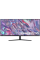 34" Монитор Samsung ViewFinity S5 S50GC S34C500GAI черный