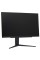 27" Монитор LG UltraGear 27GS85Q-B черный