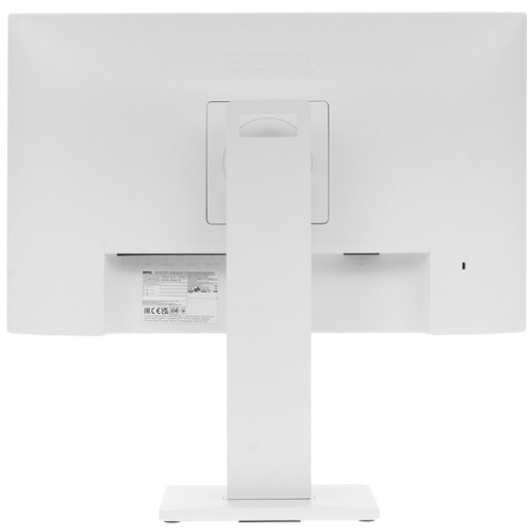 23.8" Монитор BenQ GW2486TC белый