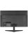 27" Монитор Samsung F27T350FHI серый