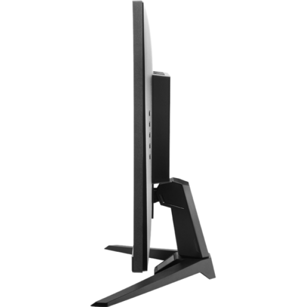 27" Монитор AsRock Phantom Gaming PG27FFT1A черный
