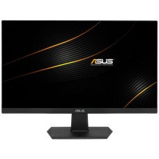 23.8" Монитор ASUS VA24EHE черный