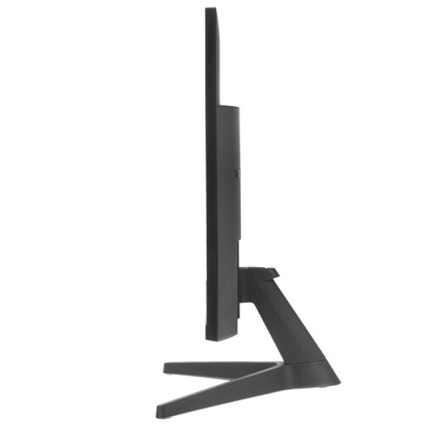 27" Монитор Samsung F27T350FHI серый