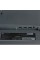 24.5" Монитор Philips 25M2N3200W EVNIA 3000 серый