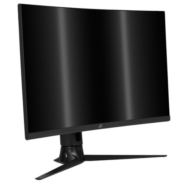 31.5" Монитор ASUS XG32VC черный