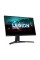 27" Монитор Lenovo Legion Y27h-30 черный