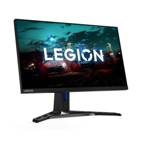 27" Монитор Lenovo Legion Y27h-30 черный