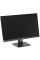 23.8" Монитор AOC 24E1Q черный