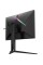 27" Монитор AOC AGON AG275FS черный