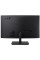 27" Монитор Acer ED270Xbiipx черный
