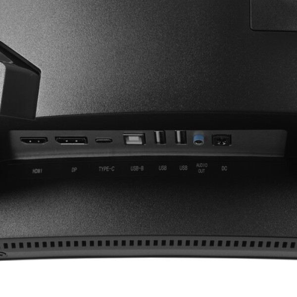 34" Монитор Acer CZ342CURJ0bmiphuzx черный