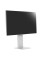 27" Монитор LYAMBDA LDY27O1DVJO серебристый