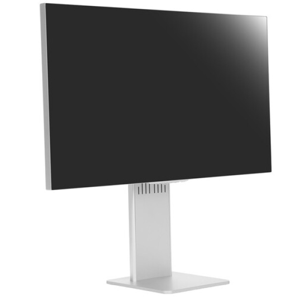 27" Монитор LYAMBDA LDY27O1DVJO серебристый