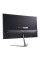 22" Монитор Leff 22FV100 черный