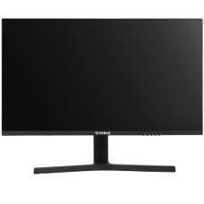 27" Монитор Irbis SMARTVIEW IISM27QIDL черный