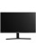 27" Монитор Irbis SMARTVIEW IISM27QIDL черный