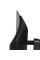 34" Монитор Dell Alienware AW3423DWF черный