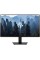 23.8" Монитор DEXP DF24N2 черный