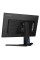 27" Монитор Lenovo Legion Y27h-30 черный