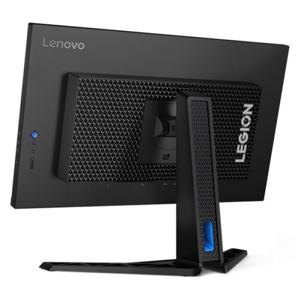 27" Монитор Lenovo Legion Y27h-30 черный