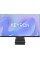 27" Монитор KEYRON KQ27N1 серый