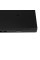 34" Монитор MSI Optix MPG341QR черный