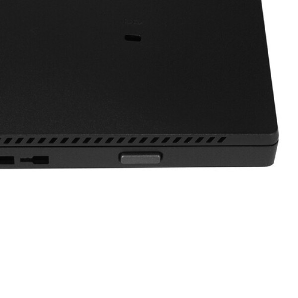 34" Монитор MSI Optix MPG341QR черный