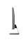 27" Монитор KEYRON KQ27N1 серый