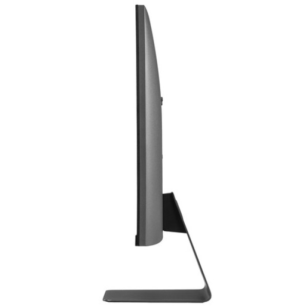 27" Монитор KEYRON KQ27N1 серый