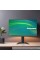 27" Монитор Lenovo G27q-30 черный