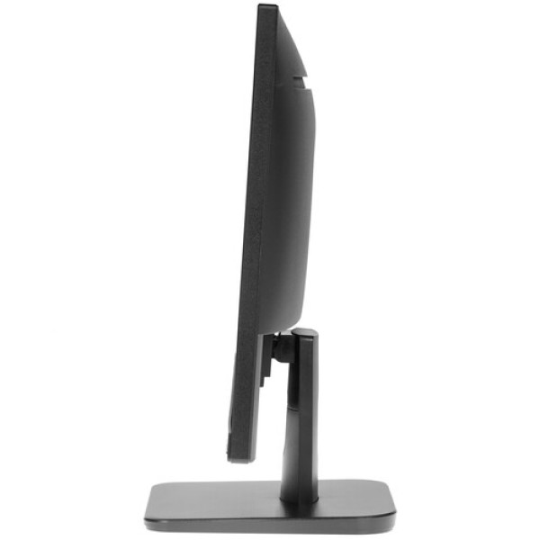 23.8" Монитор AOC 24E1Q черный