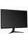 27" Монитор Acer Nitro VG270M3bmiipx черный