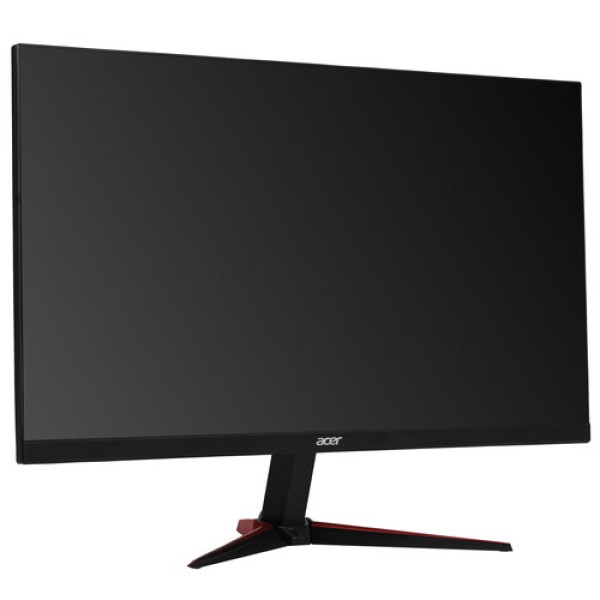 27" Монитор Acer Nitro VG270M3bmiipx черный