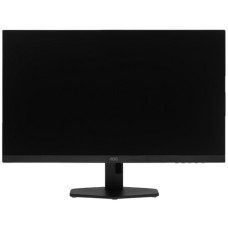 27" Монитор AOC 27G4X черный