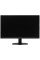 27" Монитор AOC 27G4X черный