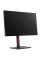 27" Монитор Lenovo ThinkVision P27h-30 серый