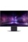 27" Монитор LG 27G850A-B черный