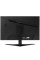 27" Монитор MSI Optix G273 черный