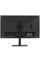 32" Монитор Samsung ViewFinity S6 S60A S32A600NAI черный