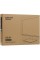 23.8" Монитор DEXP DF24N2 черный
